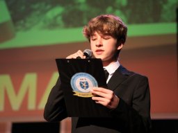 b_1024_768_0_00_images_2022_2023_3maja_gminne_344218815_1003644683936562_8641453859485906392_n